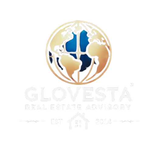 glovesta.com