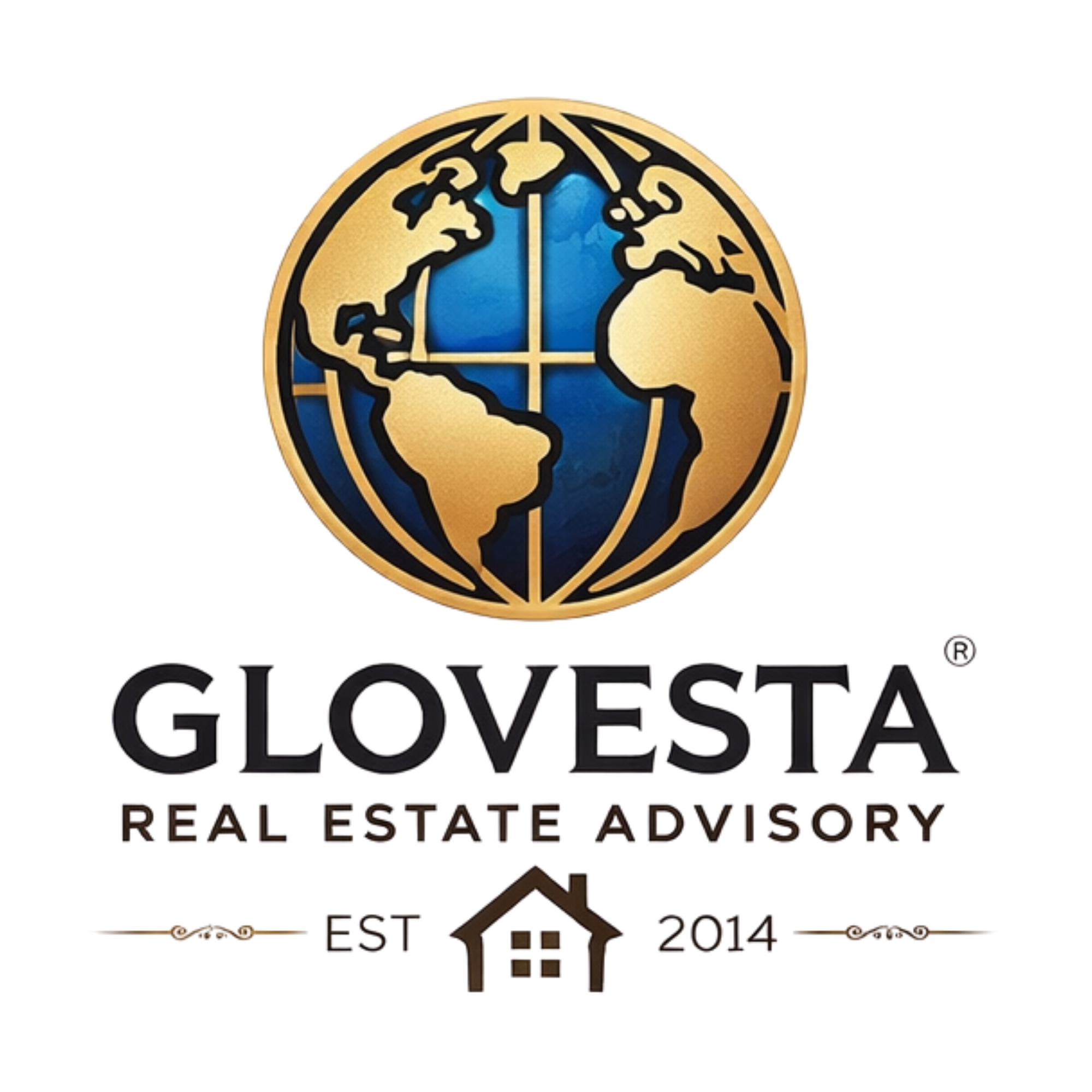 glovesta.com