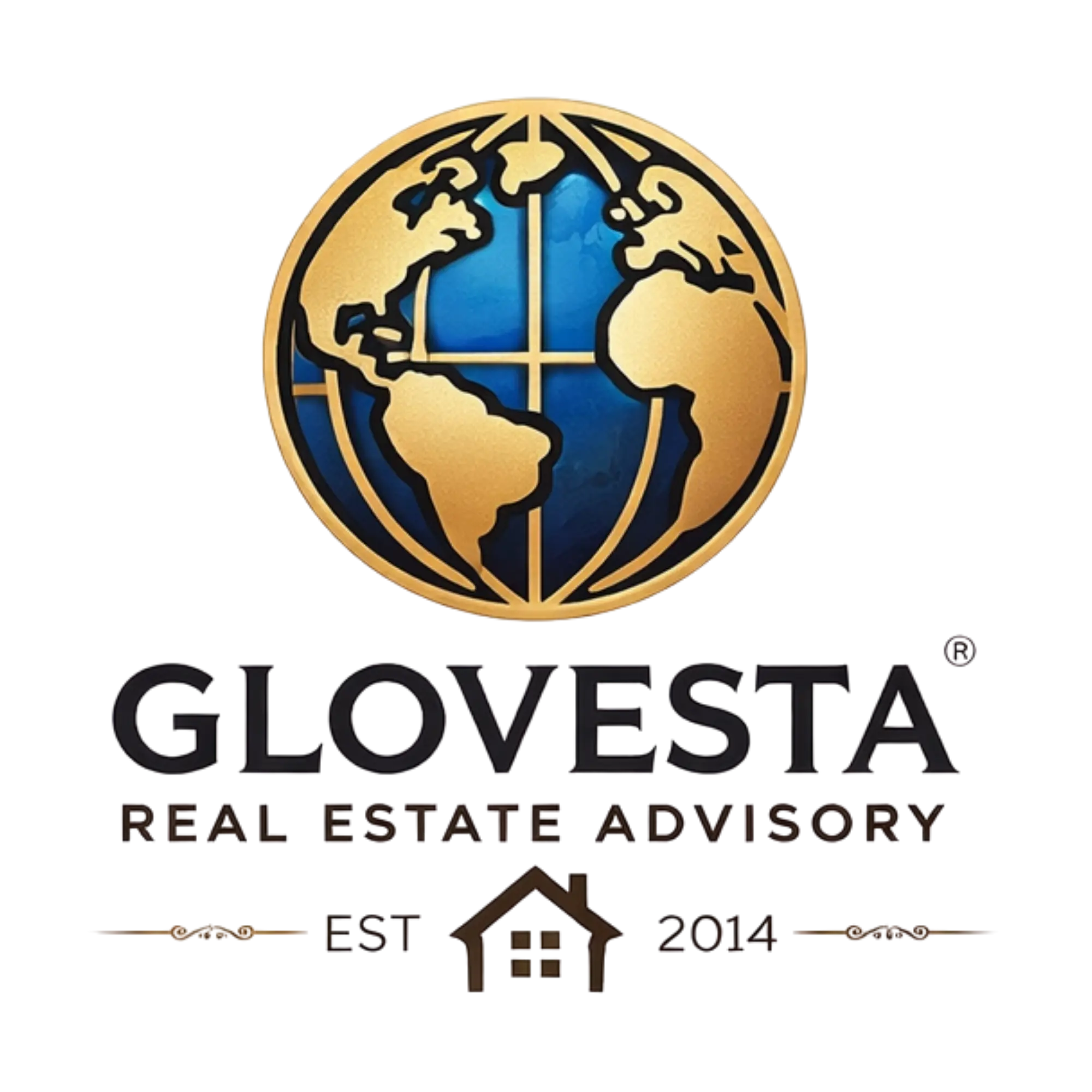 glovesta.com