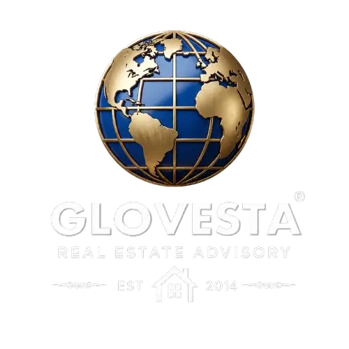 glovesta.com