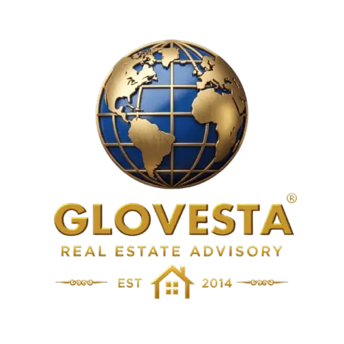 glovesta.com