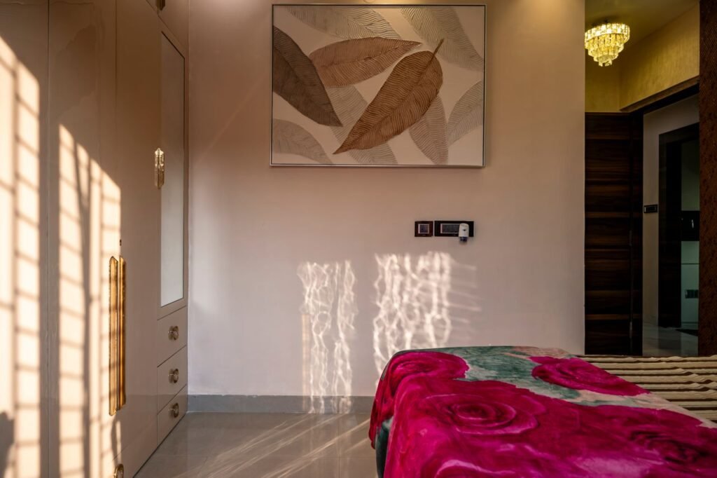 Afoordable 1bhk in Titwala Glovesta
